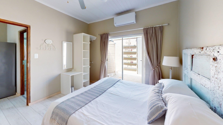 8 Bedroom Property for Sale in Colchester Eastern Cape